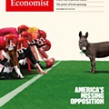 3 A capa do The Economist (1).jpg